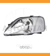 ���� ����� Renault Logan (-08) Renault Logan NSP076001546788 ����