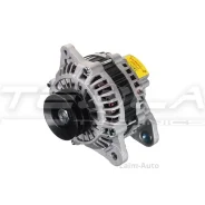 ��������� TT12655 ����