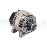 ��������� Renault TT12399 ����