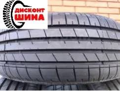 Trazano ZuperEco Z-107. ������, 2026 ���, ����� ����