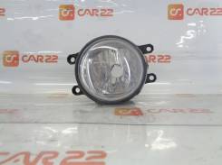 ���� ��������������� Toyota Land Cruiser Prado GRJ151W, 1GRFE, 2009 09011, ������ �������� 812100W050 ����