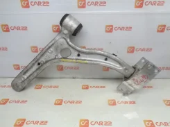 ����� �������� ���������� Mercedes-Benz GLA-class GLA180 X156, M 270.910, 2013, ������ �������� A1563300200 ����