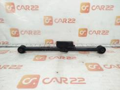 ���� �������� ���������� Nissan Safari WFGY61, TB48DE, 2005, ������ ������ 55110VC210 ����