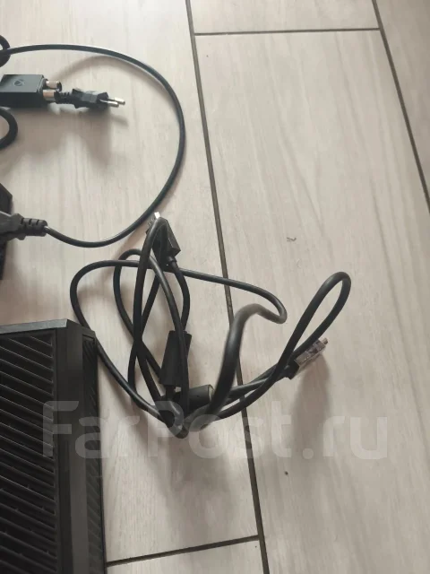 Microsoft Xbox One ����