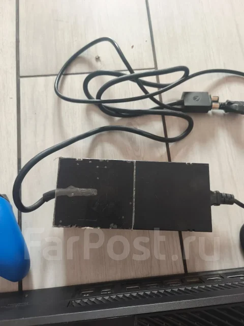 Microsoft Xbox One ����