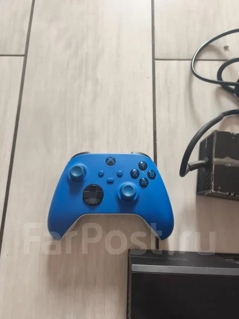 Microsoft Xbox One ����
