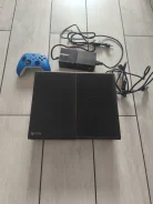 Microsoft Xbox One ����