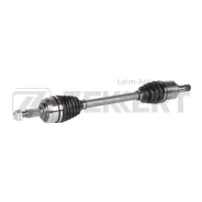 ������ � ����� �������� ����� Renault Megane III 08- Fluence 10- Scenic III 09- AW5793 ����