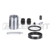 ����������� ���������� �������� ����. � ������� Toyota Avensis (T250) 03- Corolla (E120 R10) 04- BR1089 ����