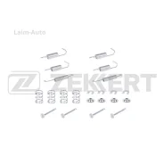 �������� ������������ ����. ����. ������� Mitsubishi Outlander II-III 06- Lancer VIII 08- Subaru F BR1498 ����
