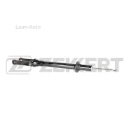 ����������� ������� �������� �������� MB GLE (W166) 15- M-Class (W164) 05- SG6396 ����