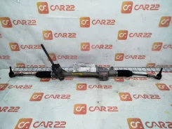 ����� ������� Land Rover Range Rover Evoque L538, 2.0 204PT 240, 2013 RHD � ����� LR041415 ����