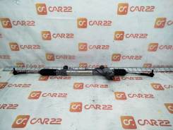 ����� ������� Toyota Land Cruiser Prado LJ150L, 5LE, 2009 � ����� RHD 4420060201 ����