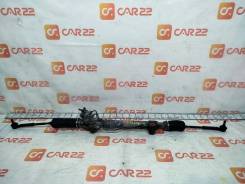 ����� ������� Toyota Land Cruiser Prado GRJ120W, 1GRFE, 2006 � ����� RHD 4420035051, 4420035050, ST4420035051, 33010093, ST9094702D32, ST4552235050, 1...