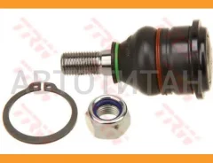 ����� ������� ������Nissan Sunny 86-90 JBJ182 JBJ182 ����