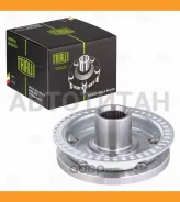 ������� �������� L=R VAG A3/Octavia/Bora/Golf IV/New Beetle Trialli MR 1806 | ����� ��� | Skoda Octavia I (1U2) 1.4 16V 09.2000 - 12.2010 Skoda Octavi...