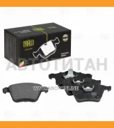 ������� ����. ��� �/� Volvo S60 (00-)/S80 (98-)/V70 (00-)/XC90 (02-) ����. �����. | ����� ����/��� | PF4370 ����