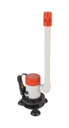 ������� ������������ ��� ���������� ��������� 12 �, 350 GPH (1324,8 �/���), SeaFlo SFBP1G35009 ����