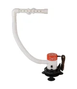 ������� � ������� 12 �, 350 GPH (1324,8 �/���), SeaFlo SFBP1G35010 ����