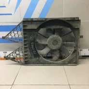 ���������� ��������� Skoda Fabia 2 5J 6Q0959455E 6Q0959455E ����