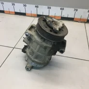 ���������� ������������ Skoda Rapid 5Q0820803L 5Q0820803L ����