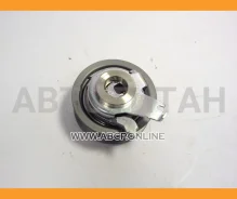 ���������� ����� ��� Skoda Rapid 04E109479A ����