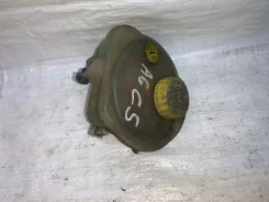 ����� ��������� �������� Audi a6 c5 4b0611301e 4b0611301e ����