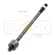 ���� ������� | ����� ����/��� | Sufix SD1254 SD1254 ����