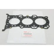 ��������� ������� ����� ��������� Suzuki 1114173G03 1114173G03 ����