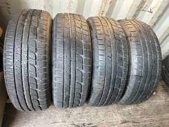 Nankang SW-5. ������, ����������, 2022 ���, �/�, ����� �� 5 % ����