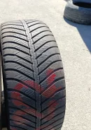 Goodyear Vector 4Seasons. ������, �/�, ����� 20 % ����