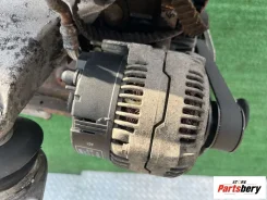 ��������� Audi 80 B4 1994 [n1p-109567619] 028903025A ����