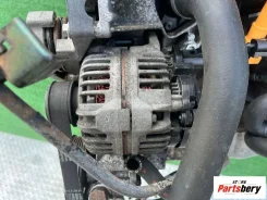 ��������� Volkswagen Golf 4 2000 [n1p-109568125] 038903023K ����