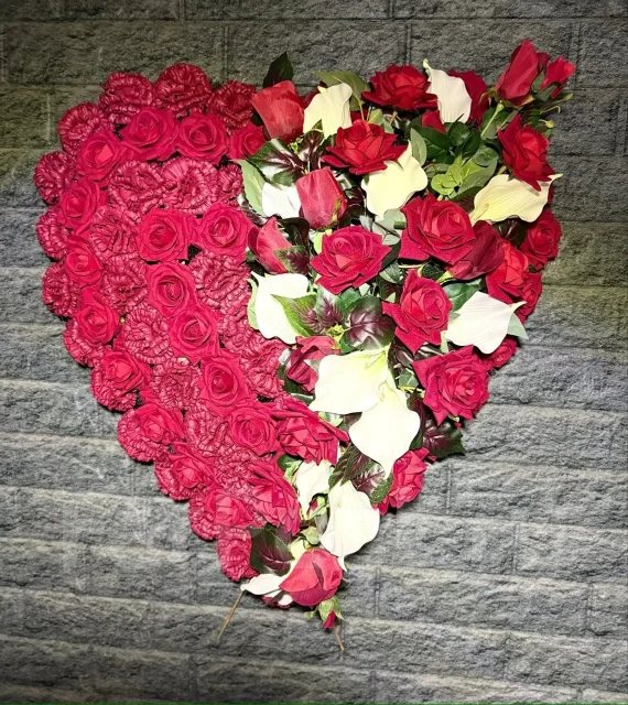 ����� ������� ����������� ����