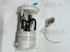 ����� ��������� � ����� 17040-3VA1A NOTE E12 170403va1a ����