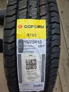 Goform GT02. ������, 2026 ���, ����� ����