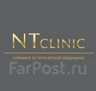 ���������. ��� "�� ������ ". ����� ������� 152 ����