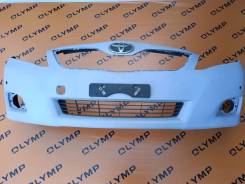������ Toyota Camry 2011 5211933410B0 ACV40 2AZ-FE, �������� 5211933410B0 ����
