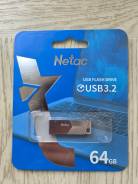 ������ USB 3.2. 64���, ��������� USB 3.2 ����