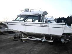 Yamaha SC-32. ����� 10��., ��������� ������������, ������. ��� ����� �� ������������ ����