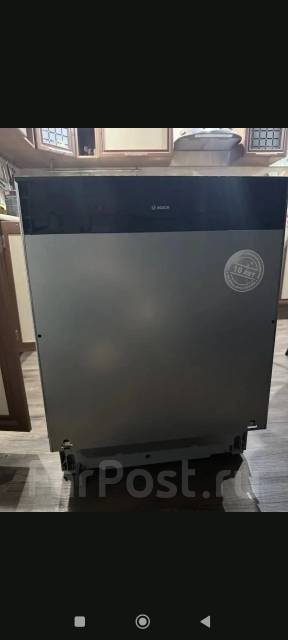 Bosch ����