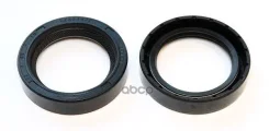 ������� 32x45x10 Elring ���. 303291 303291 ����