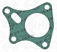 ��������� ��������� ������ Renault Elring ���. 925660 925660 ����