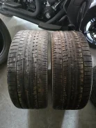 Goodyear Eagle F1 SuperCar. ������, 2022 ���, �/�, ����� 30 % ����