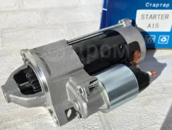 ������� Nissan 12V 9����� 23300H5011 A15 A12 23300-H5011 ����