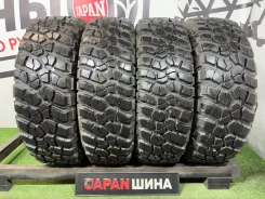 BFGoodrich Mud-Terrain T/A KM2. ����� mt, 2022 ���, �/�, ����� 5 % ����