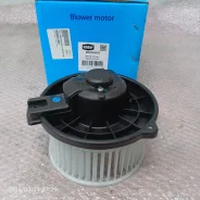 ����� ����� c ����������� Krauf MZZ0056YD MZZ0056YD ����