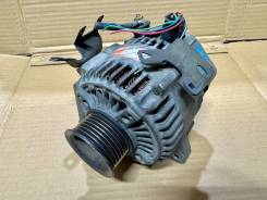 ��������� 1AZ [27060-28210][�����������][Japan] 27060-28210 ����
