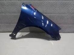 ����� Toyota Allex 538111H100, ������ �������� 538111H100 ����