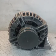 ��������� Volvo S40, S60, S70, S80, V40, V50, V60, V70, XC70, XC90 0124525029 ����